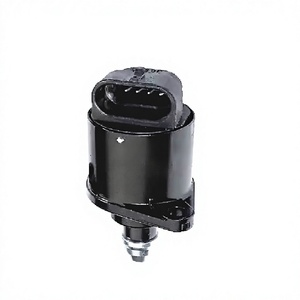 Motor de control del acelerador 306405406 para Peugeot, Fiat, Audi, pieza de repuesto de la válvula de ralentí 9564448480 - Product Image 4