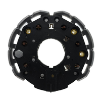 Redresseur d'alternateur de voiture RECO # BS0230 IBR301 1127011131 F000LD1012 134341 nouveau 12V pièces automobiles de haute qualité directes d'usine