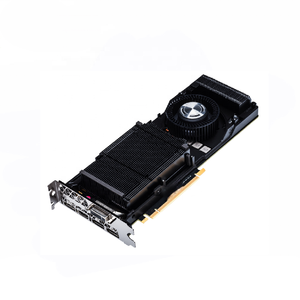 การ์ดจอ GeForce <span class=keywords><strong>GTX</strong></span> <span class=keywords><strong>980</strong></span> - Product Image 4