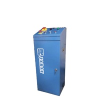 Ascenseur de voiture à ciseaux de taille moyenne d'usine de force Vente Garage Ascenseur hydraulique 3.5T 1.2M pour voitures