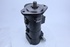 Bomba de Engranajes Externos de Alta Presión de Tres Etapas CBTSLX-F42-F28-F30-ATL, CBHYA, CBTL, CBKC, CBNL, CBTSL, CBTSLX, CBTSLX-F42, Piezas OEM - Product Image 6