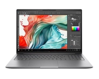Pour ordinateur portable G11Ultra7 255H Ultra9 285H RTX PRO 1000 RTX PRO 2000 2.5K 120Hz 16" 32GB 64GB 1TB 2TB
