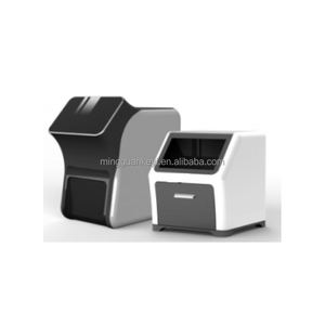 Labor VELP EMA 502 Elementaranalysator-CHNS-O (Kohlenstoff, Wasserstoff, Stickstoff, Schwefel, Sauerstoff) - Product Image 4