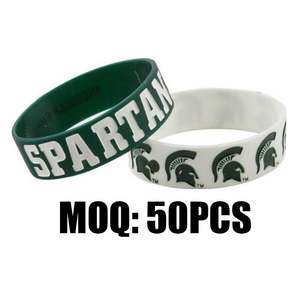 <span class=keywords><strong>Pulsera</strong></span> que se pega Vaan Cleef Slave Girl <span class=keywords><strong>para</strong></span> Gibits Metal Clip acero Ajda diagnóstico Spider Man personalizado Ope Gear cadena <span class=keywords><strong>de</strong></span> lujo - Product Image 3