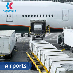 Servicio de aerolínea de <span class=keywords><strong>China</strong></span> a Arabia Saudita servicio individual 24 horas en línea El servicio puerta a puerta más seguro y más barato - Product Image 2