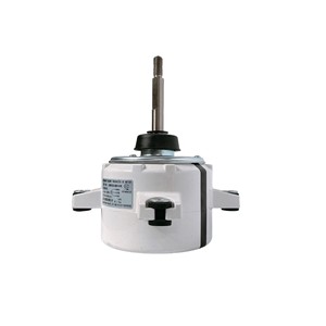มอเตอร์ Gree ZWF-150E DC 310V 150W แบบไร้แปรงถ่านแม่เหล็กถาวร สำหรับเครื่องปรับอากาศภายนอกอาคาร - Product Image 3