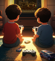 Pour contrôleur de jeu sans fil Switch2 Mini contrôleur de jeu rétro pour Switch2/PC/Android/iOS