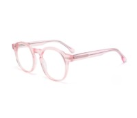 Présentoir de Lunettes en Acétate Personnalisé de Haute Qualité avec Logo, Montures Optiques sur Mesure pour la Lecture – Vente en Gros