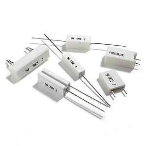 30w水泥电阻器1/<span class=keywords><strong>2</strong></span>/<span class=keywords><strong>2</strong></span>.<span class=keywords><strong>2</strong></span>/3/<span class=keywords><strong>3.3</strong></span>/4/4.7/5/6/7.5/8/10/12/15/16/18R20 Ohm - Product Image 5