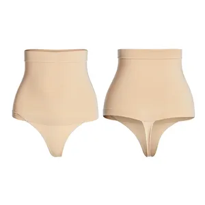 Wholesale high hip thongs In Sexy And Comfortable Styles 