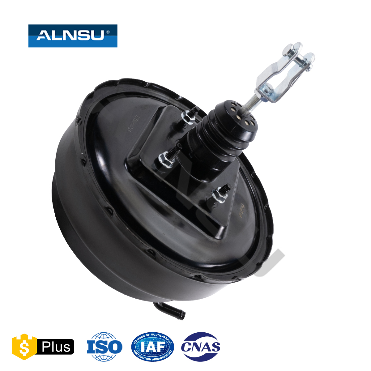 ニュースキン Alnsu Auto Spare Parts Brake Booster For Nissan E25 47210-vw200
