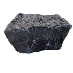 <span class=keywords><strong>CaC2</strong></span>คาร์ไบด์แคลเซียมคาร์ไบด์25-50มม. สารเคมีอุตสาหกรรม - Product Image 3