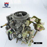 Carburateur pour ALTO SB308 F8B, pour moteur de voiture, 13200 — 84312, neuf, livraison gratuite