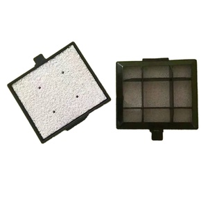 New <span class=keywords><strong>mutoh</strong></span> <span class=keywords><strong>vj1618</strong></span> dung môi/nước dựa trên mực pad với chủ Flash Pad miếng bọt biển đóng nắp lắp ráp cho <span class=keywords><strong>mutoh</strong></span> máy in - Product Image 6