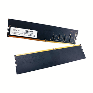 Escritorio <span class=keywords><strong>RAM</strong></span> <span class=keywords><strong>DDR4</strong></span> <span class=keywords><strong>8GB</strong></span> 3200MHz <span class=keywords><strong>RAM</strong></span> Memoria de la computadora 1600MHz 2666mHz 2400MHz 3200MHz - Product Image 5