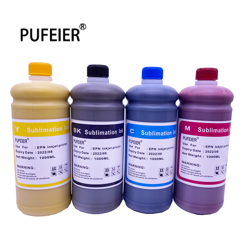 чернила epson 004