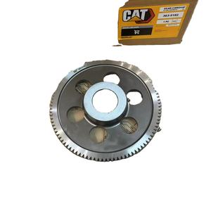 363-5182คาร์เตอร์ C13ฟันเพลาลูกเบี้ยว - Product Image 1