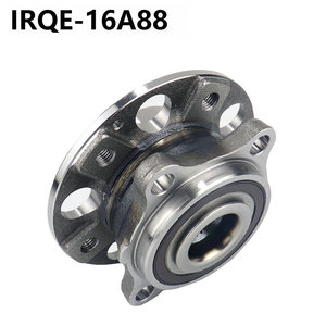 IRQE Front Wheel Bearing Unit 41420-35000 For SsangYong Tivoli <b>28mm</b> Inner Diameter - Product Image 4