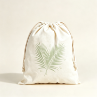 Sac à cordon personnalisé avec motif agrumes frais et poche intégrée pour l'école, les événements sportifs, la plage, les fêtes, les vacances et l'emballage cadeau
