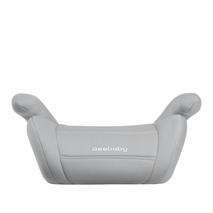 Siège <span class=keywords><strong>rehausseur</strong></span> de voiture protecteur pour enfants Utilisation orientée vers l'avant Matériaux non toxiques pour les vacances d'été - Product Image 1