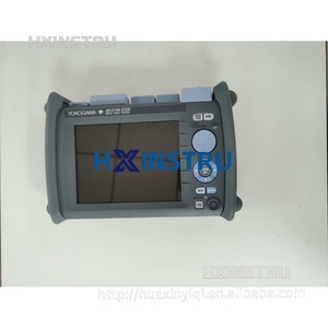 Réflecteur OTDR YOKOGAWA AQ1210A hx1, 1 pièce, nouveau - Product Image 1
