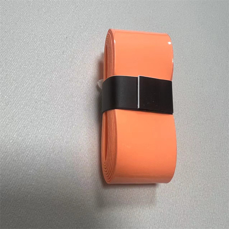 Fluo-orange