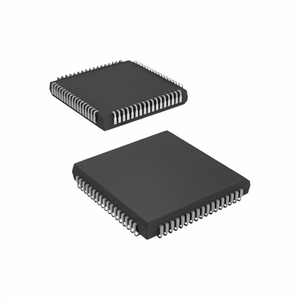 En stock, composants électroniques intégrés 144 LBGA A3P1000-FG144M, acheter en ligne - Product Image 1