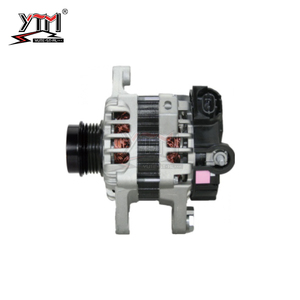<span class=keywords><strong>Alternador</strong></span> <span class=keywords><strong>de</strong></span> Alto Rendimiento 12V 70A para Autos a Buen <span class=keywords><strong>Precio</strong></span> OE 37300-03500/37300-03550 - Product Image 4
