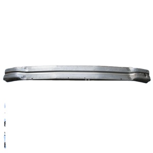 Gia Cố Bên Hông Cho AUDI A4 2008 - 2011 B8 - Product Image 1