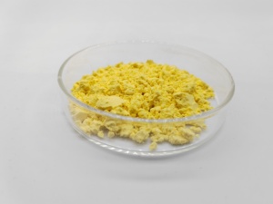 Whosale Kaempferia <strong>Extract</strong> 98% Kaempferol Powder Price Fructus Sophorae <strong>Extract</strong> - Product Image 3