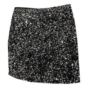 Falda de Lentejuelas Brillante para Mujer, Elegante, Casual, Sexy, Estilo Celebridad, Nueva Moda Primavera 2026, Venta al Por Mayor - Product Image 5