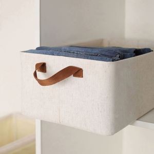 Bathroom Storage <b>Box</b> Bedroom Furniture Organizer Living Room Storage Frame Home Furniture Organizer Bedroom Wardrobe Frame - Product Image 6