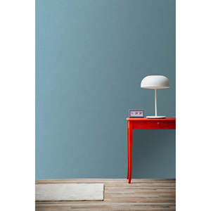 369258 Turning <b>Tool</b> Product - Product Image 4