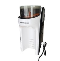 PROMO PRIJS NIEUW Baby Brezza Formula Pro Advanced Formule Dispenser ORIGINEEL