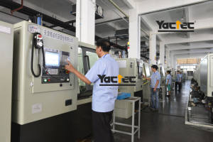 Machine à bois <span class=keywords><strong>2400W</strong></span> 23000 tr/min routeur à bois électrique scie verticale routeur à bois à main - Product Image 4