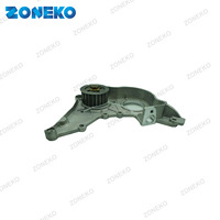 Zonneko — pompe à huile OEM 15100-11110, pour COROLLA démarreur, haute qualité, à bas prix