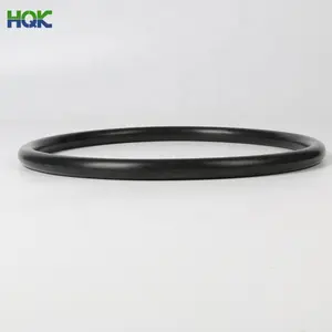 Wholesale Customized Sealing Ring NBR Rubber O Ring