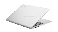 Tablette pc portable 14 pouces, ordinateur Quad core N4120, 8 go de ram, 128 go de rom, vente en gros, livraison depuis la chine