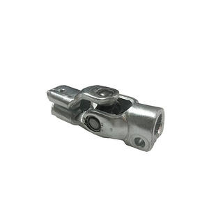 Junta Universal Honda 53323-SEN-003, Componente de Dirección de Acero Aleado de 15 mm de Diámetro, Tipo Simple - Product Image 5