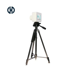 Thú Y sử dụng <span class=keywords><strong>x</strong></span> <span class=keywords><strong>Ray</strong></span> Máy 5KW kỹ thuật số không dây thú y <span class=keywords><strong>x</strong></span>ách tay <span class=keywords><strong>X</strong></span>-<span class=keywords><strong>Ray</strong></span> máy với bảng điều khiển Detector - Product Image 4