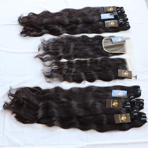 Funda protectora de aire, - Product Image 1