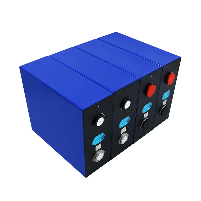 Solar Powered Generator 1500 Watt Off
