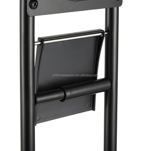 SY Noir Libre Debout Salle De Bains Caddy Combo Ensemble <span class=keywords><strong>Brosse</strong></span> De <span class=keywords><strong>Toilette</strong></span> <span class=keywords><strong>et</strong></span> <span class=keywords><strong>Porte</strong></span>-<span class=keywords><strong>Papier</strong></span> Support De Sol - Product Image 5