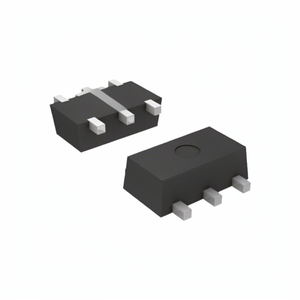 ชิ้นส่วนวงจรอิเล็กทรอนิกส์ ระบบจัดการพลังงาน (PMIC) SOT 89 5/6 ของแท้ XC6220A211PR-G - Product Image 1