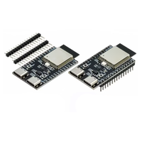 Carte de développement standard ESP32-C-6-N4/N8/N16