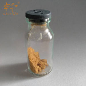 Bubuk Ekstrak Racun Lebah Murni/Bubuk 91% 96% Racun Lebah untuk Dijual/Produsen Racun Lebah Madu - Product Image 5