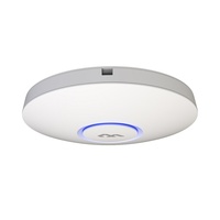 COMFAST 320N Punto de acceso inalámbrico de fibra óptica 300Mbps Transmisión de alta velocidad Qualcomm QCA9531 Chipset Punto DE ACCESO interior