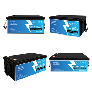 รถสามล้อไฟฟ้าแบบชาร์จได้พร้อมแบตเตอรี่ลิเธียมไอออนที่ชาร์จง่าย - Product Image 1