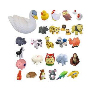 Duck Shaped Stress <b>Ball</b> Wholesale Customized Cheap Pu Foam Duck Shaped Stress <b>Ball</b> - Product Image 1