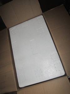 ZL50CN גלגל <span class=keywords><strong>Loader</strong></span> חילוף חלקי 12C3016 בקרת שסתום - Product Image 4